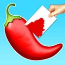 ����ɫʦ��Ϸ