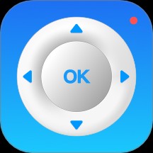 �յ�����ң��������