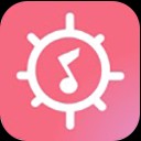 �����������°�����_��������app����