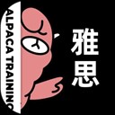 ������˼