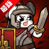 ��֮�ǰ��ǿ��mod�˵�����