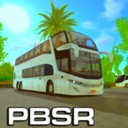 ��ʿ֮·��Ϸ