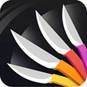 �ҷɵ������6���޽����ʯ������