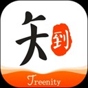 ֪����ҳ��