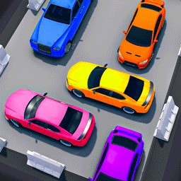 ���Զ��ܴ���Ϸ����