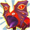 ���﹤��ʦ�ڹ���Ѱ�