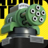 ��ʬ�籩�������ײ˵�����