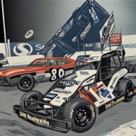 ȫ�Ӵ��Ŷ�����2�ֻ�������