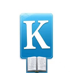 ����ʳ��