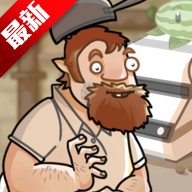 ֲ��ɳ��������������_��ɽ���ֲ��ɳ�С��Ϸ����