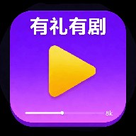 �����о粥����