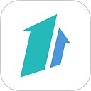 Ҽ����Ѱ�����