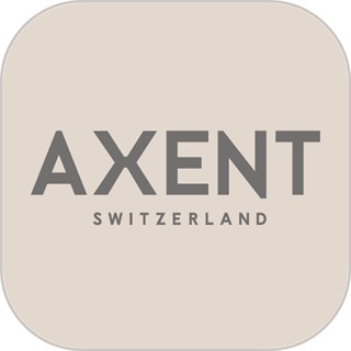 axent�ǿ�