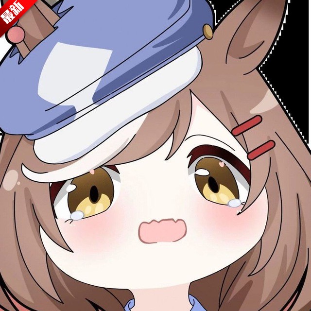 ����Ȼ�ж���Ҷ�Ӳ���ֻ���