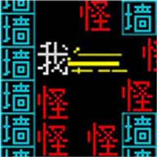 ˫�������Թ�