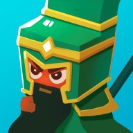 ССͳ˧�����