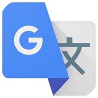 �ȸ跭����Ѱ�����_�ȸ跭��app��������