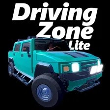 ��ʻ��ԽҰ������