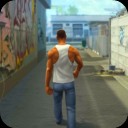 ŭ���ͷ����������