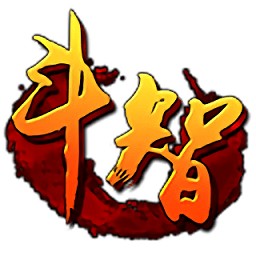 ������;