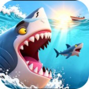 �����������֮ս�޵а����ذ�װ