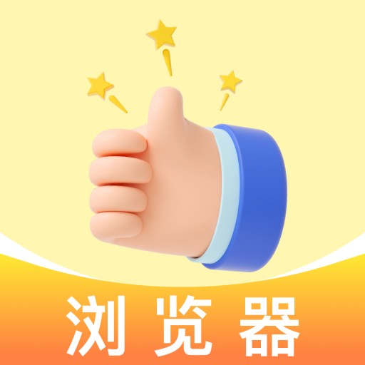 ����������ֻ��� v1.0.0