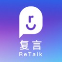 �������°� v1.2.1