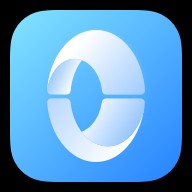 ��ҫ�ǻۿռ��������app v9.0.7.301���°�