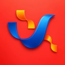 ��ɽ��������app�ٷ��� v1.0.4