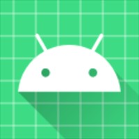 �����ı�����ת��������Ѱ� v1.0