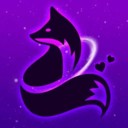 ���Ĺٷ����°汾 v1.0.0��׿��