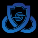 �ǰ��ȷ氲׿�� v1.6.0