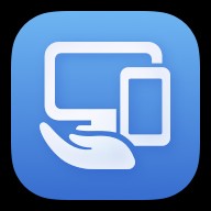 ��ҫͶ���������� v14.0.0.0���°�