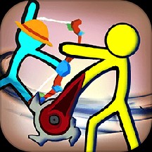 ����˱���3��׿�� v2.2.0