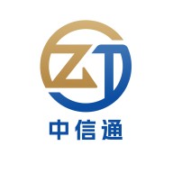 ����ͨ�ٷ��� v1.0.1