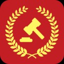 �������鰸������ v1.0��׿��