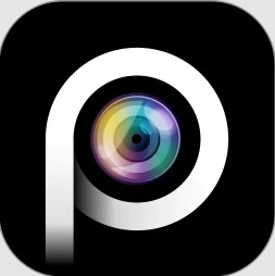 �ʿapp�ٷ���� v7.4.6