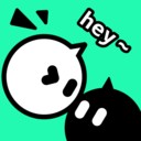 ���������ٷ��� v11.3.0