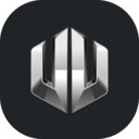 �����������°� v1.2.0