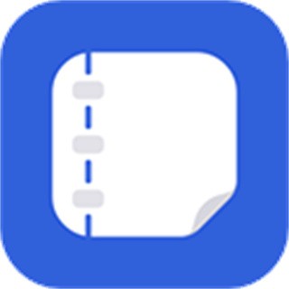 �����ռ�