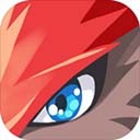 ������������Ϸ�ֻ���