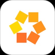 ǣţ���̼Ұ�