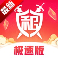 ����漫�ٰ�ٷ�2026���¿ͻ���