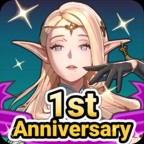 ��ƽ������