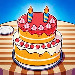 ���굱ţ��