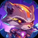 ս������ս������Դ��