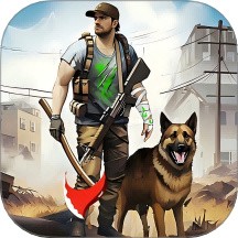 ĩ�ս�ʬ�����޹�������_ĩ�ս�ʬ������������