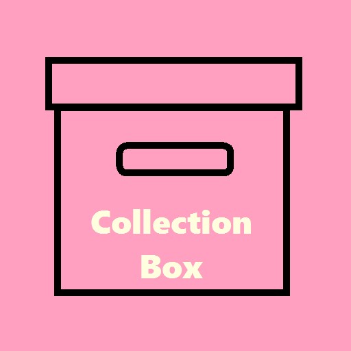 �ۻ������