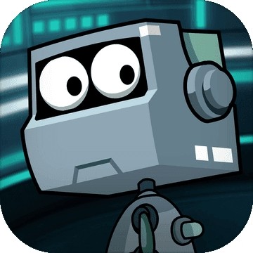 ��ʿ�ļ�3��׿��