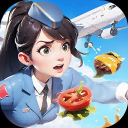 �������ʦ��Ϸ